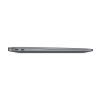 MacBook Air Retina i7 1,2GHz  / 16GB / 512GB SSD / Iris Plus Graphics / macOS / Space Gray (gwiezdna szarość) 2020 - nowy model