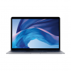 MacBook Air Retina i3 1,1GHz  / 8GB / 2TB SSD / Iris Plus Graphics / macOS / Space Gray (gwiezdna szarość) 2020 - nowy model