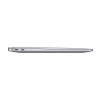 MacBook Air Retina i3 1,1GHz  / 8GB / 256GB SSD / Iris Plus Graphics / macOS / Silver (srebrny) 2020 - nowy model