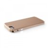 Element Case Solace Etui do iPhone 6 Plus / 6s Plus Gold (złoty)