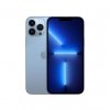 Apple iPhone 13 Pro Max 1TB Górski błękit (Sierra Blue)