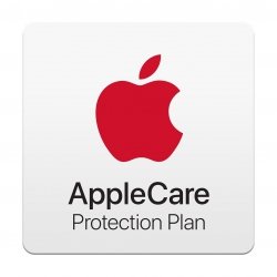 AppleCare Protection Plan dla MacBook Pro 15 / MacBook Pro 16