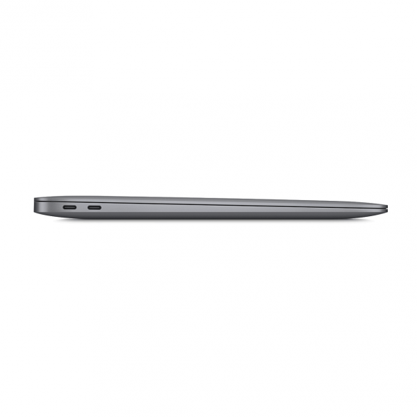 MacBook Air Retina i7 1,2GHz  / 16GB / 2TB SSD / Iris Plus Graphics / macOS / Space Gray (gwiezdna szarość) 2020 - nowy model