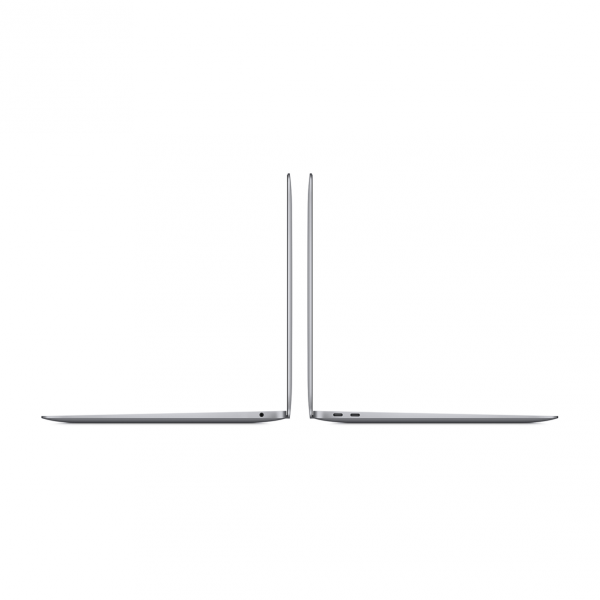 MacBook Air Retina i5 1,1GHz  / 16GB / 1TB SSD / Iris Plus Graphics / macOS / Silver (srebrny) 2020 - nowy model