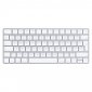Klawiatura Apple Magic Keyboard Silver (srebrny) (wersja OEM) 
