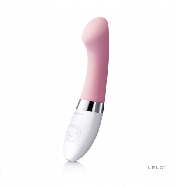LELO - Gigi 2, pink