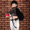 Smaczki Skippi dla Hobby Horse