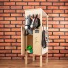 Skippi Stajnia dla Hobby Horse