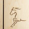 Skippi Stajnia dla Hobby Horse