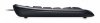Microsoft Wired Keyboard 600           ANB-00019