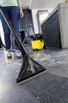 Karcher Odkurzacz piorący SE5100 1.081-200.0