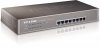 TP-LINK SG1008 switch 8x1GbE Desktop/Rack