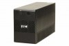 Eaton UPS 5E 850 480W Tower 4xIEC USB 5E850iUSB