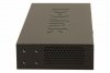 D-Link DES-1016D switch L2 16x10/100 Desktop/Rack 19'' Metal NO FAN