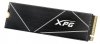 Adata Dysk SSD XPG GAMIX S70 BLADE 512GB PCIe 4x4 7.2/2.6 GBs