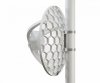 Mikrotik Antena 1GbE 17dBi  RBLHGGR R11e-LTE6