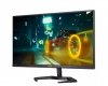 Philips Monitor 27M1N3200VA 27 cali VA 165Hz HDMIx2 DP Pivot Głośniki