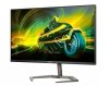 Philips Monitor 32M1N5500VS VA 31.5 cala 165Hz HDMIx2 DPx2 Głośniki