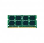 GOODRAM Pamięć do notebooka DDR3 SODIMM 8GB/1333 (1*8GB) CL9