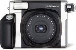 Fujifilm aparat Instax WIDE 300 czarny