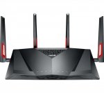 Asus Router DSL-AC88U ADSL/VDSL AC3100 1WAN 4LAN-1Gb 2USB