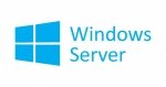 Microsoft Oprogramowanie OEM Win Svr CAL 2019 ENG Device 5Clt R18-05829