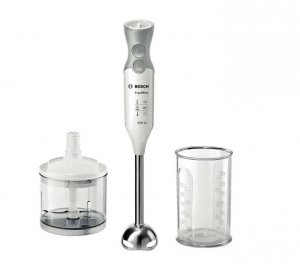 Bosch Blender ręczny                MSM 66120