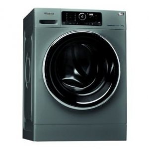 Whirlpool Pralka przemysłowa AWG912 S/PRO