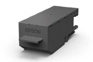 Epson Pojemnik Maintenance Box C12C935711 do SC-P700/P900