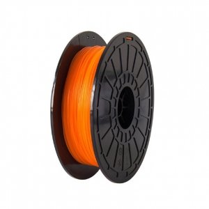 Gembird Filament drukarki 3D PLA PLUS/1.75mm/pomarańczowy