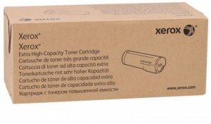 Xerox Toner C23x 2,5k 006R04398 żółty