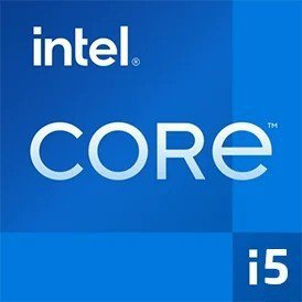 Intel Procesor Core i5-12600 KF BOX 3,7GHz, LGA1700