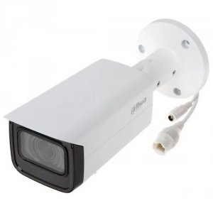 Dahua Kamera IP IPC-HFW1431T-ZS-2812 4 Mpx