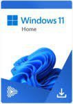 Microsoft OEM Windows 11 Home PL x64 DVD KW9-00648                        Zastępuje: P/N KW9-00129