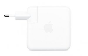 Apple Zasilacz 67W USB-C