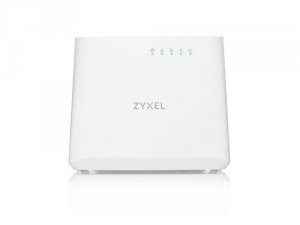 Zyxel Router wewnętrzny LTE3202-M437 LTE 4G EU