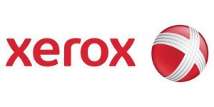 Xerox Toner 2k std C310 006R04361 cyan