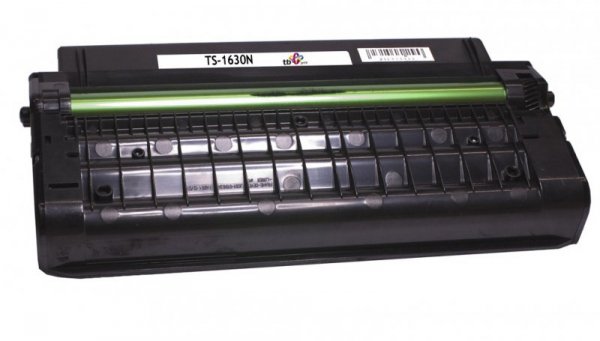 TB Print Toner do Samsung ML-D1630A TS-1630N BK 100% nowy