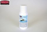 Odświeżacz wkład Microburst® 3000 Purifying Spa - z gatunku Spa/Floral