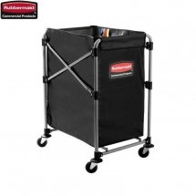 Wózek X-Cart 150l 