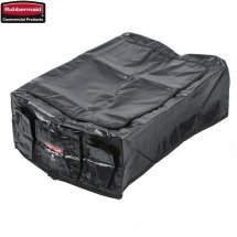 Pokrywa do X-Cart 150l