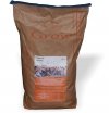 GROW Adult Ryba Morska L
