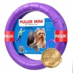 PULLER - dla psa - dog fitness tool MINI