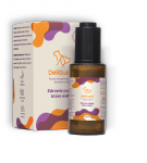 DeliGuard - Postbiotyk dla Psów i Kotów - 30 ml