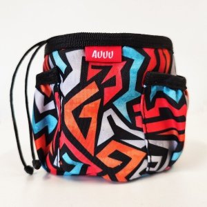  Sakiewka ZIG &amp; ZAG