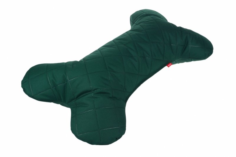 Duża poduszka dla Psa - KOŚĆ 