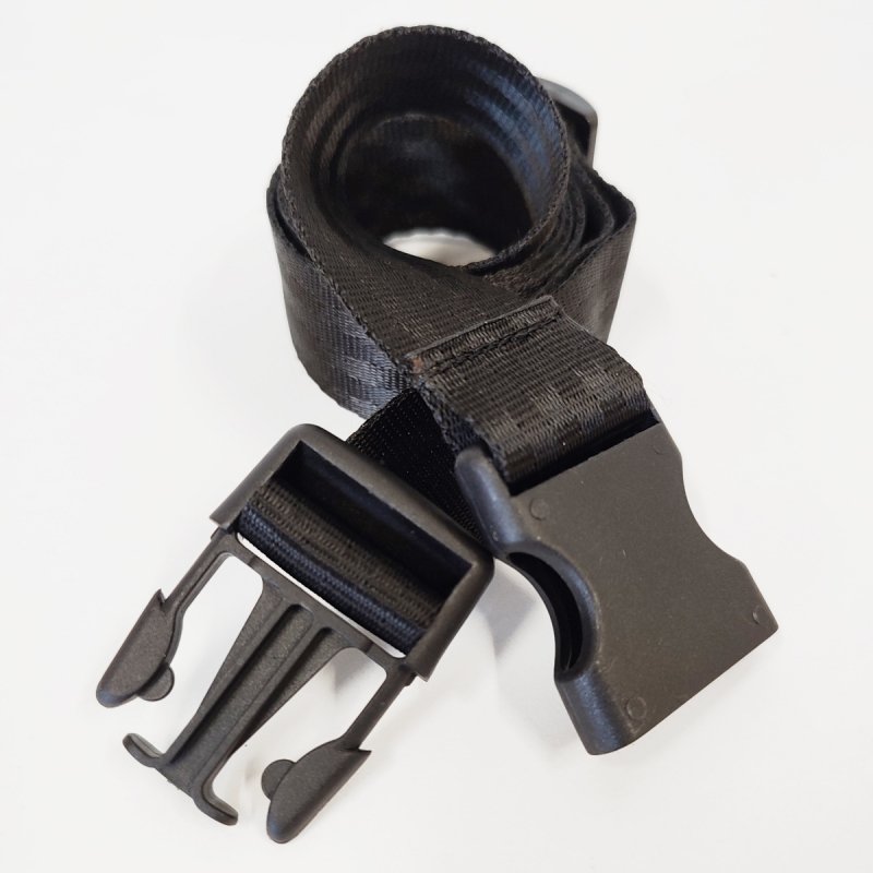 Sakiewka GDZIEŚ W ODLEGŁEJ GALAKTYCE