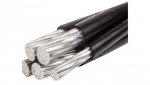 Kabel energetyczny AsXSn 4x70 + 1x35 0,6/1kV /bębnowy/