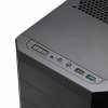Fractal Design Core 2300 Black FDCACORE2300-BL