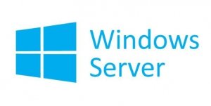 Microsoft Oprogramowanie OEM Win Svr CAL 2022 PL Device 1Clt R18-06419 Zastępuje P/N: R18-05817